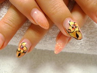 összereszelés 3 hét :)